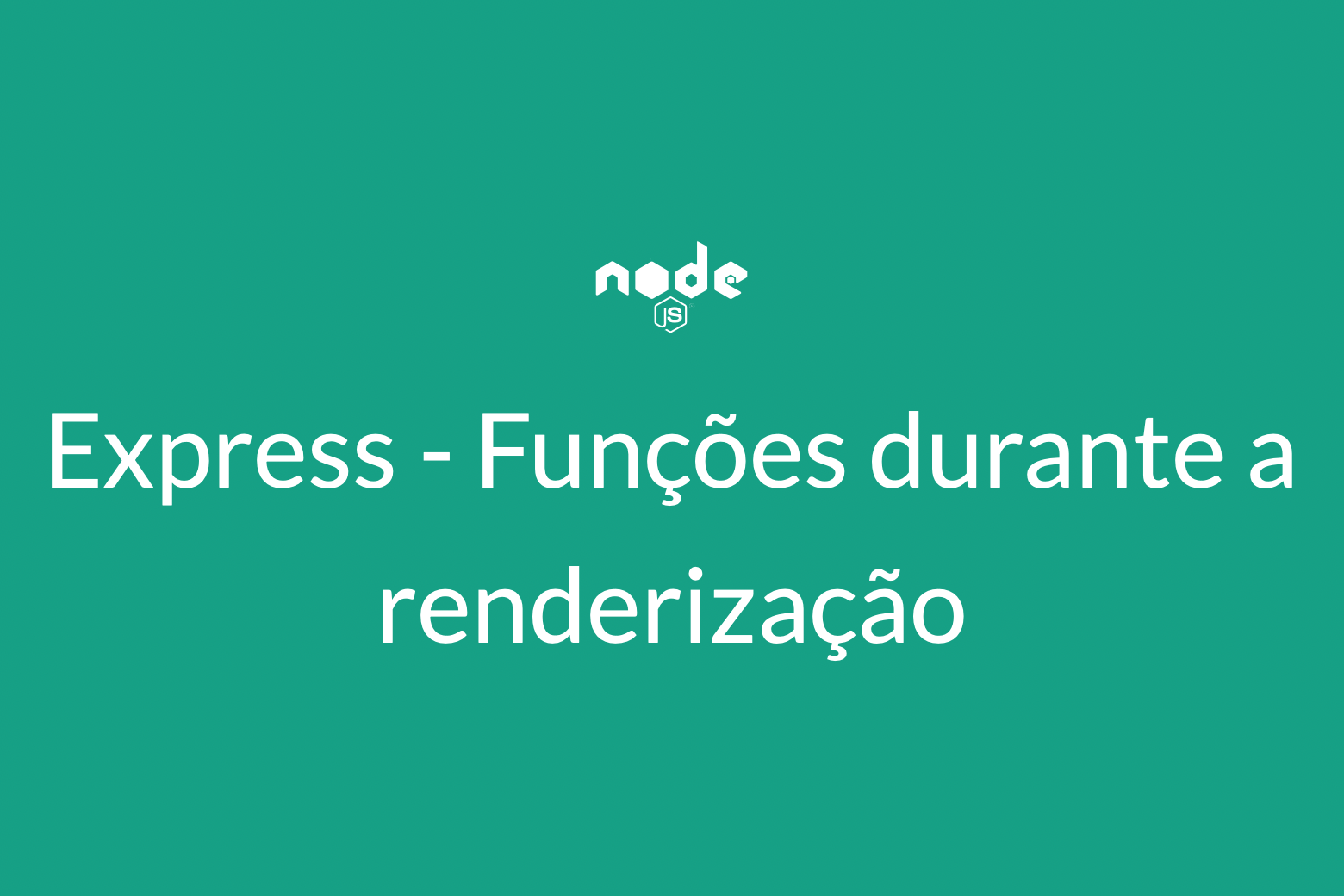 node-js-express-4-x-ejs-como-usar-funcoes-durante-a-renderizacao