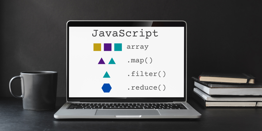 array-filter-map-javascript-node-js