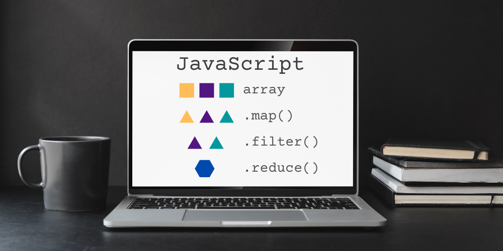 Array - filter e map - JavaScript - TypeScript - Node.js