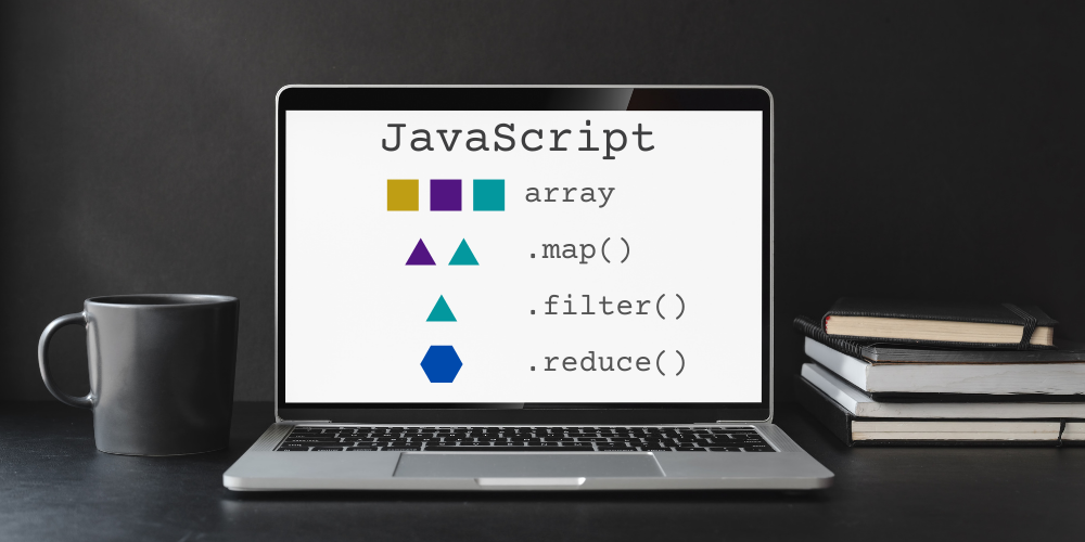 Array - filter e map - JavaScript - TypeScript - Node.js