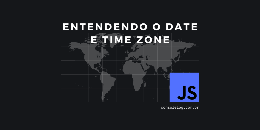 Time zone -  Date - JavaScript ExpressJS - Angular