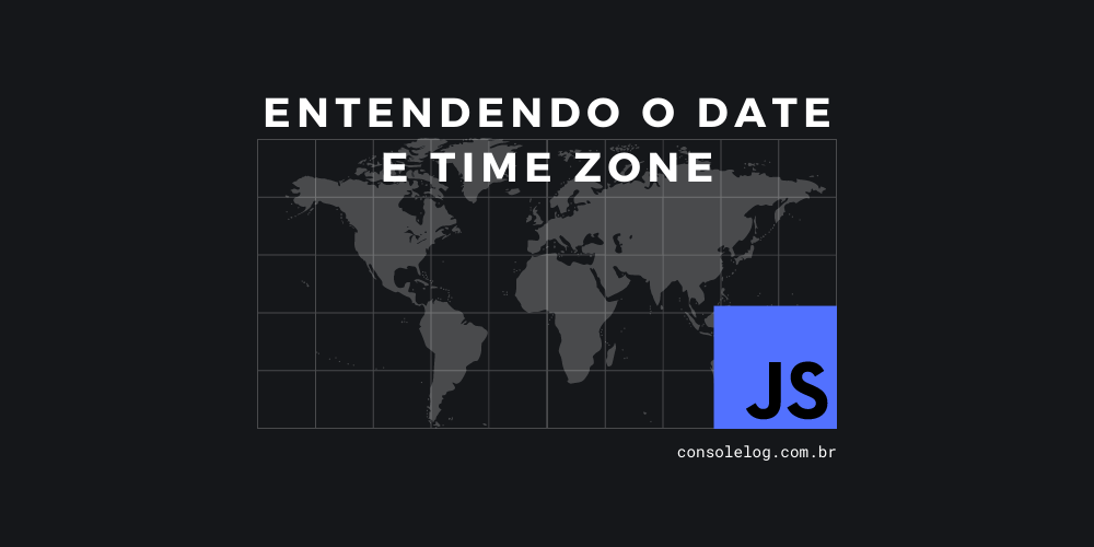 Time Zone Date JavaScript ExpressJS Angular